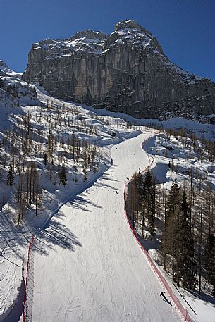 Monte Canin